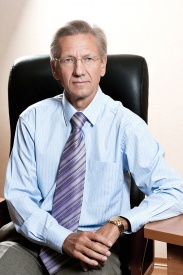 Сергей Бутко - Фотограф