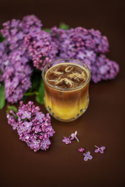 Ірина Ваганова - Предметная съемка