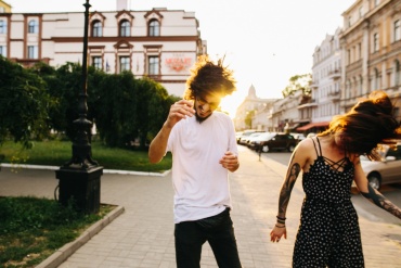 Роберт - Love Story