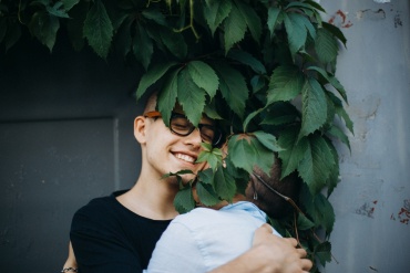 Роберт - Love Story