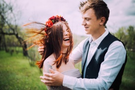 Станислав Гросолов - Фотограф