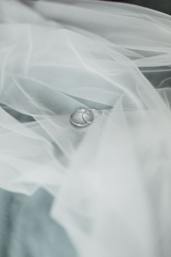 Ірина Ваганова - Съемка утренника