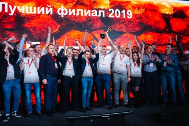 Артем  - Репортажная съемка