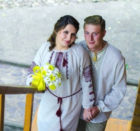 Александр - Фотограф