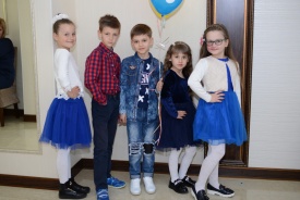 Ирина - Фотограф