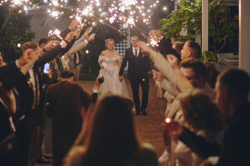 Сергій Нестеренко - Фотограф