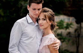 Виталий  - Фотограф