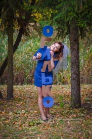 Алексей  - Фотограф