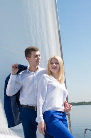 Ирина  - Фотограф