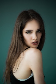Стас и Вера - Фотограф