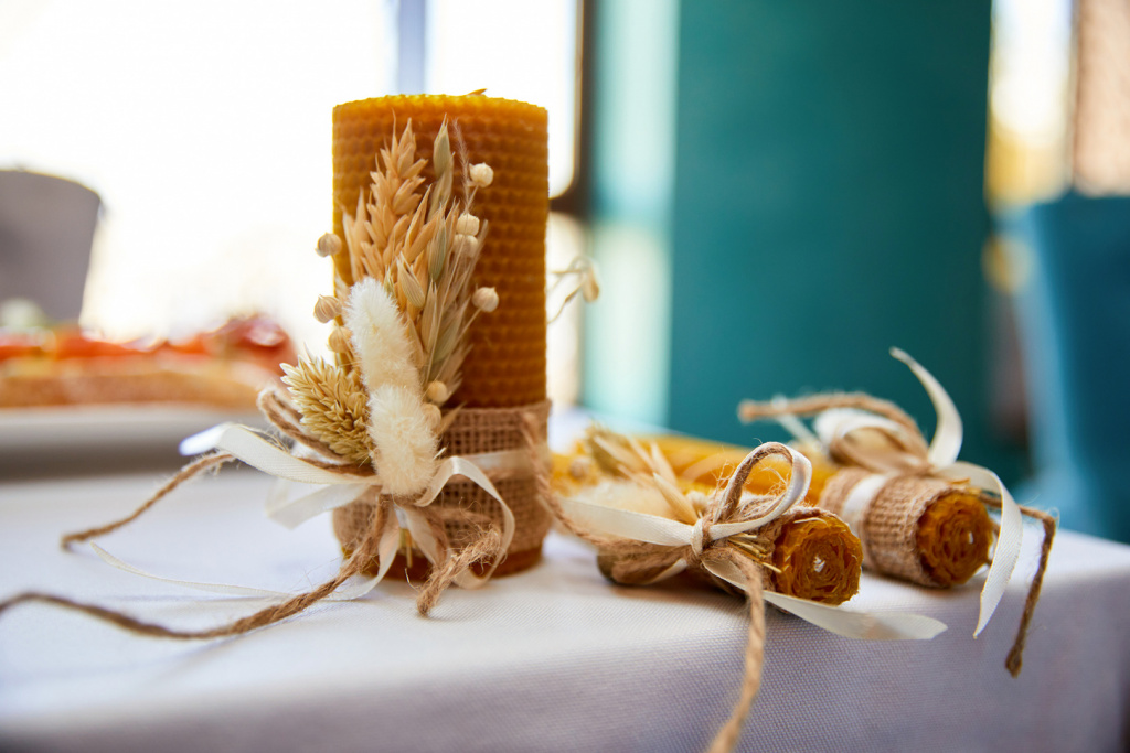 Юхимович Тетяна - Свадебная съемка