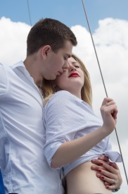 Ирина  - Фотограф