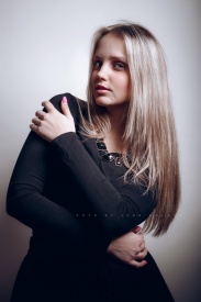 Igor Melnyk - Фотограф