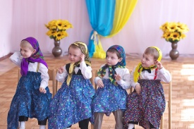 Александр - Фотограф