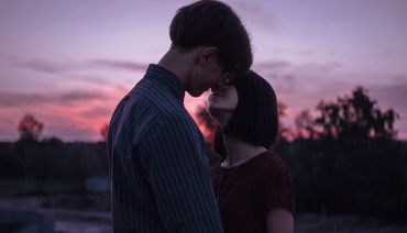 Маша Реймерс - Love Story