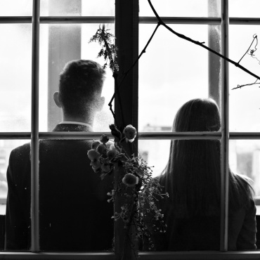 Мария  - Love Story