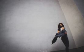 Николай Бабий - Фотограф