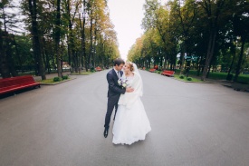 Михаил - Фотограф