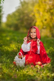 Andrey - Фотограф