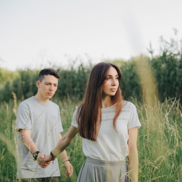 Тетяна  - Love Story