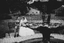 Алексей  - Фотограф
