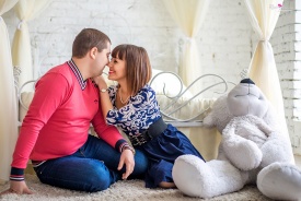 Александра - Фотограф