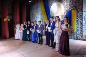 Роман - Фотограф