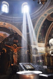 Лариса - Фотограф
