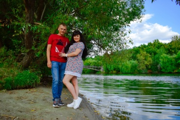 Margo  - Love Story