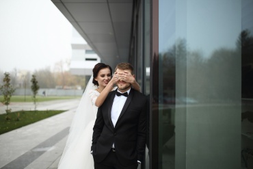 Andriy - Выездная фотосессия