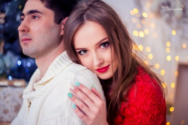 Дарина - Love Story