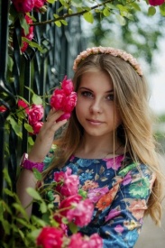 Светлана  - Визажисты