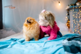 Валентина - Фотограф