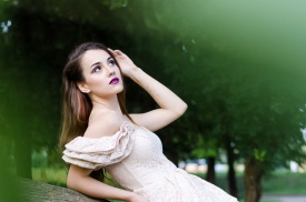 Елена  - Фотограф