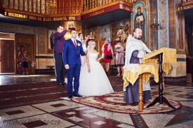 Олег  - Фотограф