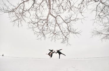 Руслан - Love Story