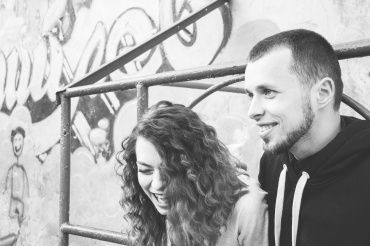 Христина - Love Story