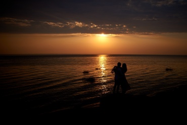Ruslan Sushko - Love Story