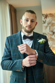 Сергій Нестеренко - Фотограф