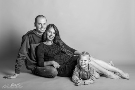 Кудинов Олег - Фотограф