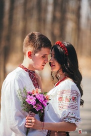 Иван и Николай - Фотограф