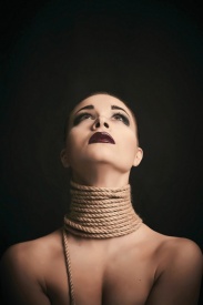 Игорь - Фотограф