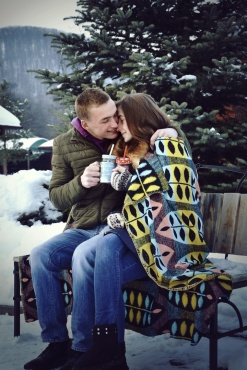 Златослава Сарканич - Love Story