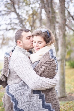 Любов Квятковська - Іванчук - Love Story