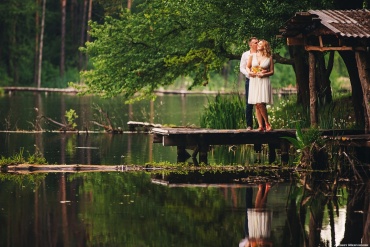 Андрій  - Love Story
