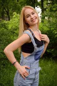 Margo  - Фотограф