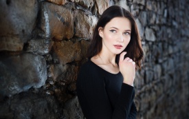 Сергій  - Фотограф