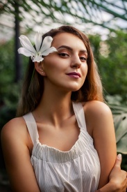 Владимир - Фотограф