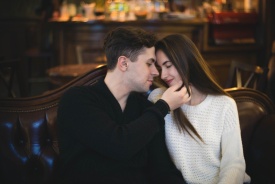 Ірина  - Фотограф