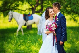 Сергей Чепульский - Фотограф